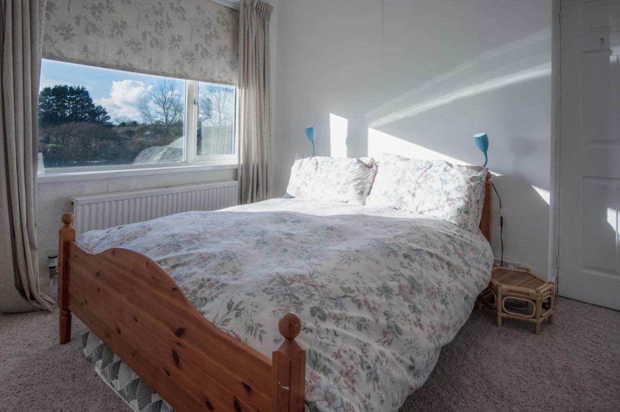 Maytree Cottage - 4 Bedroom Holiday Home - Tenby Exterior foto